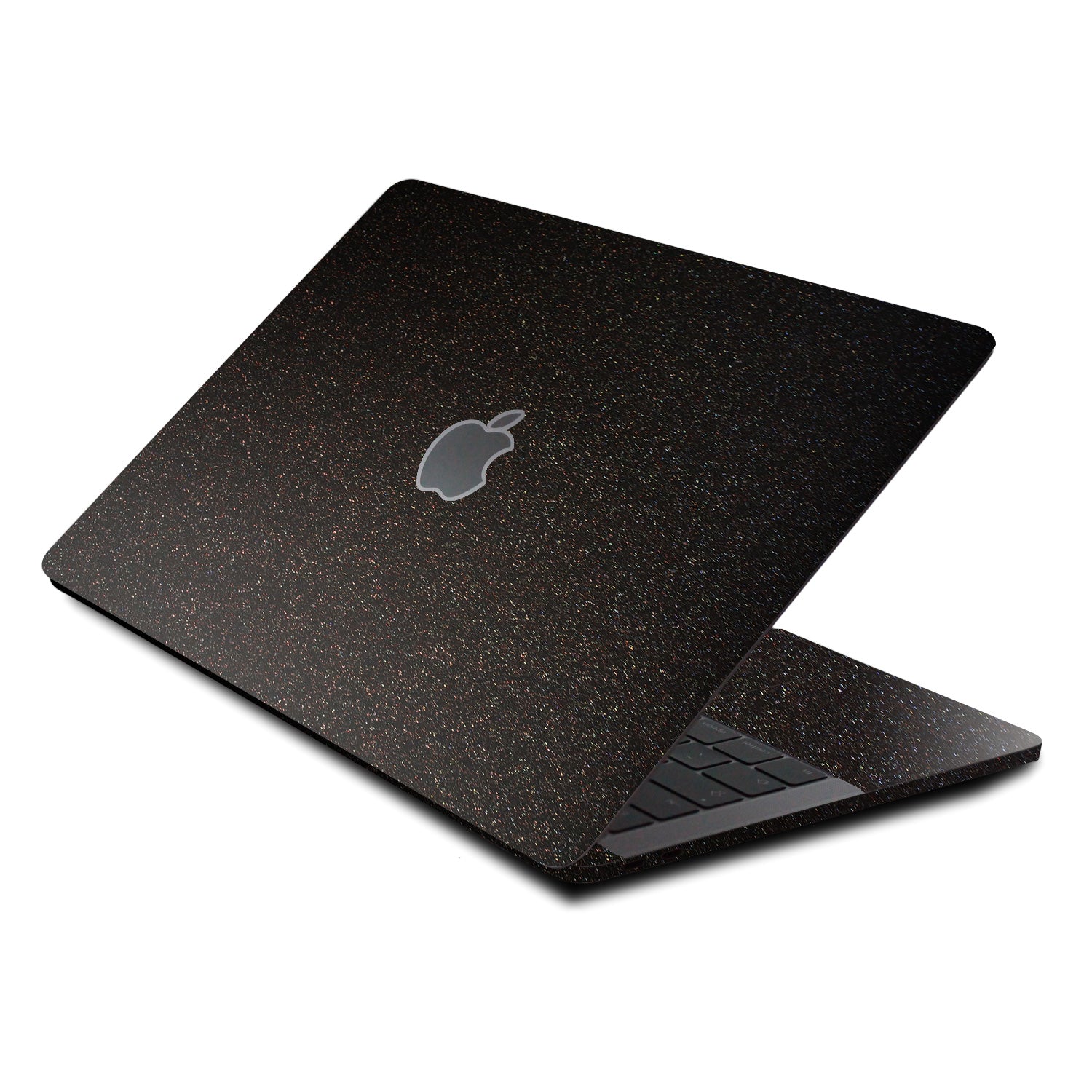 MacBook Pro 13" 2016 Matt Morpheus Skins
