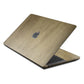 MacBook Pro 13" 2016 Modern Oak Skins