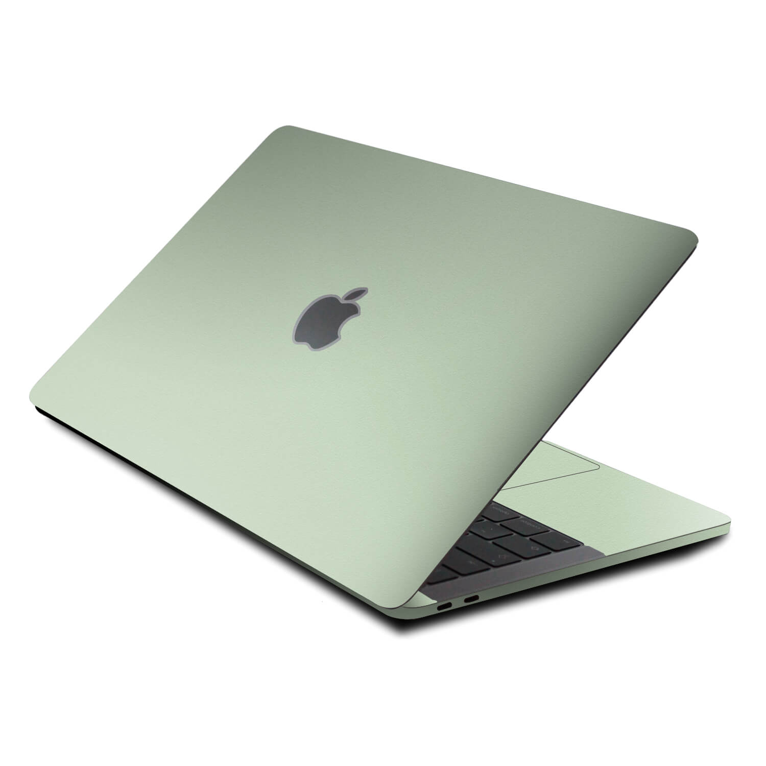 Macbook pro 13 inch touch bar skin hot sale