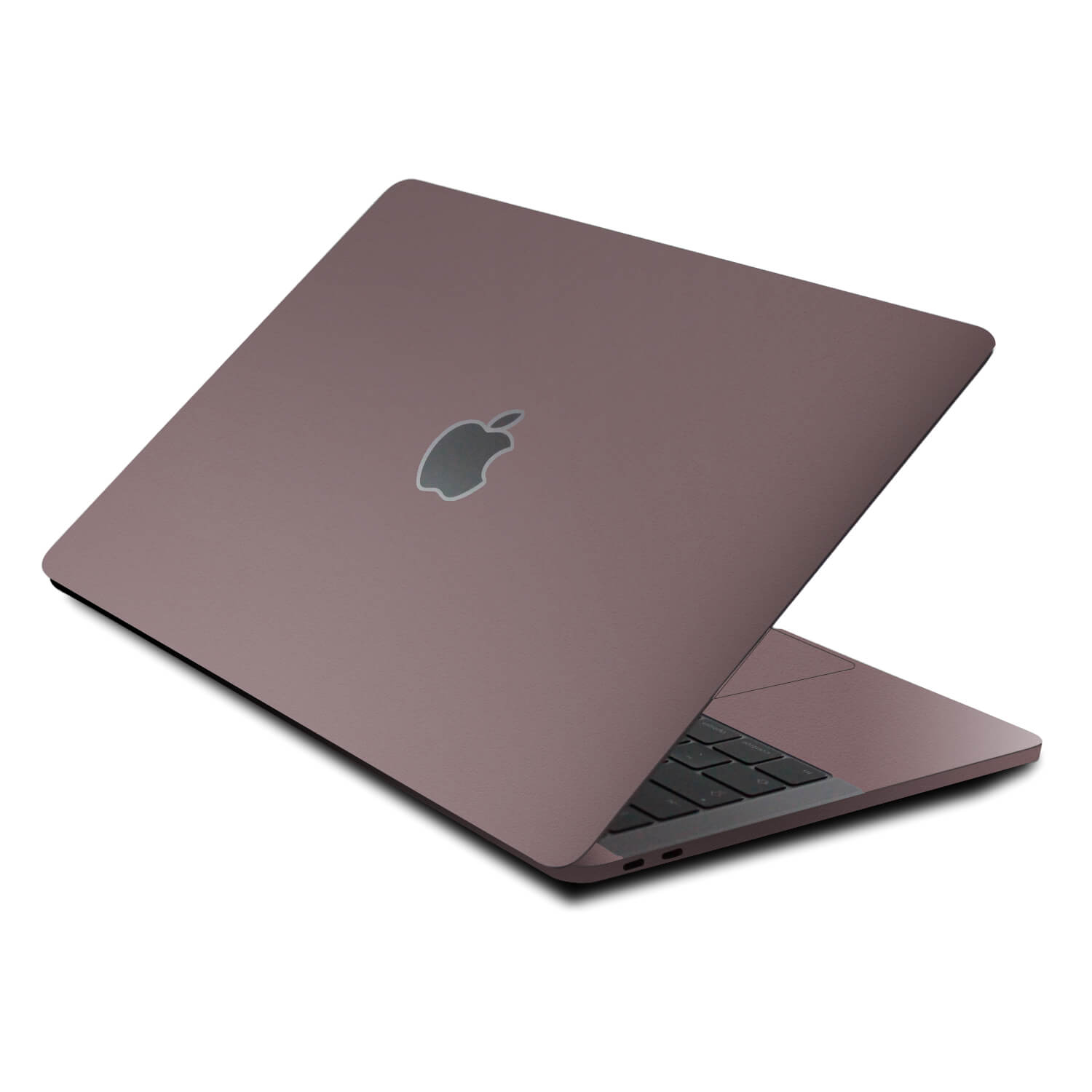 MacBook Pro 15