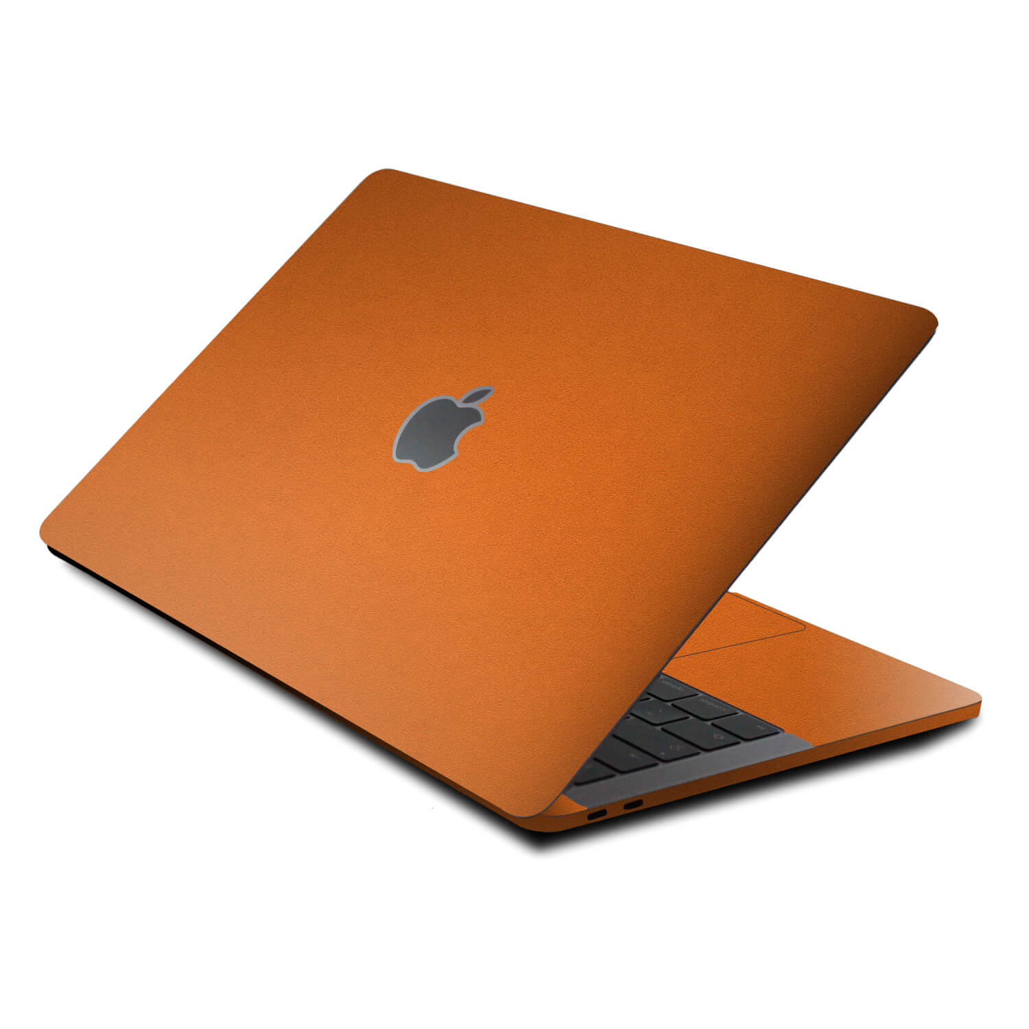 MacBook Pro 15 2017 Touch Bar Skins and Wraps XtremeSkins