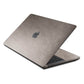 MacBook Pro 13" 2016 Sahara Concrete Skins