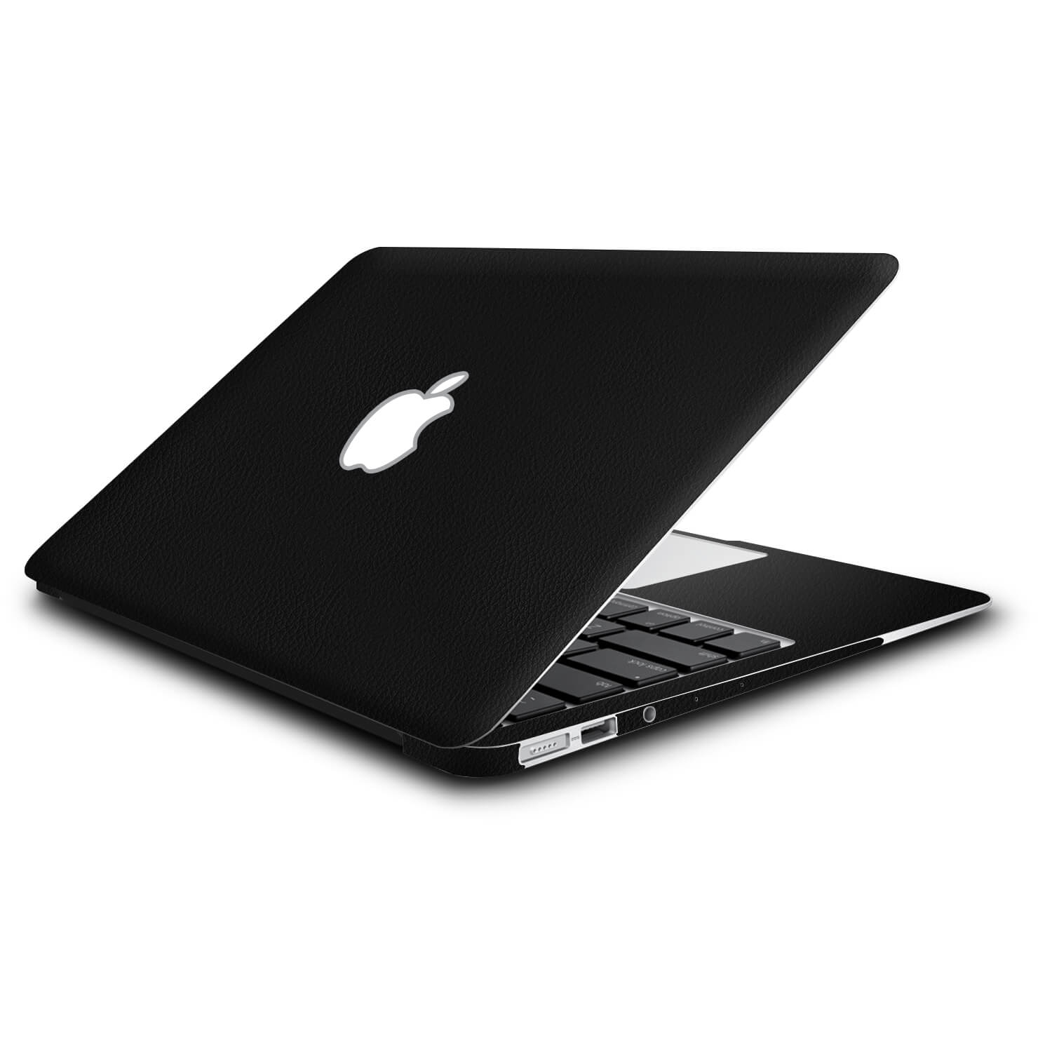 Macbook 11 inch cover hot sale