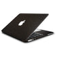 MacBook Air 13" Matt Morpheus Skin
