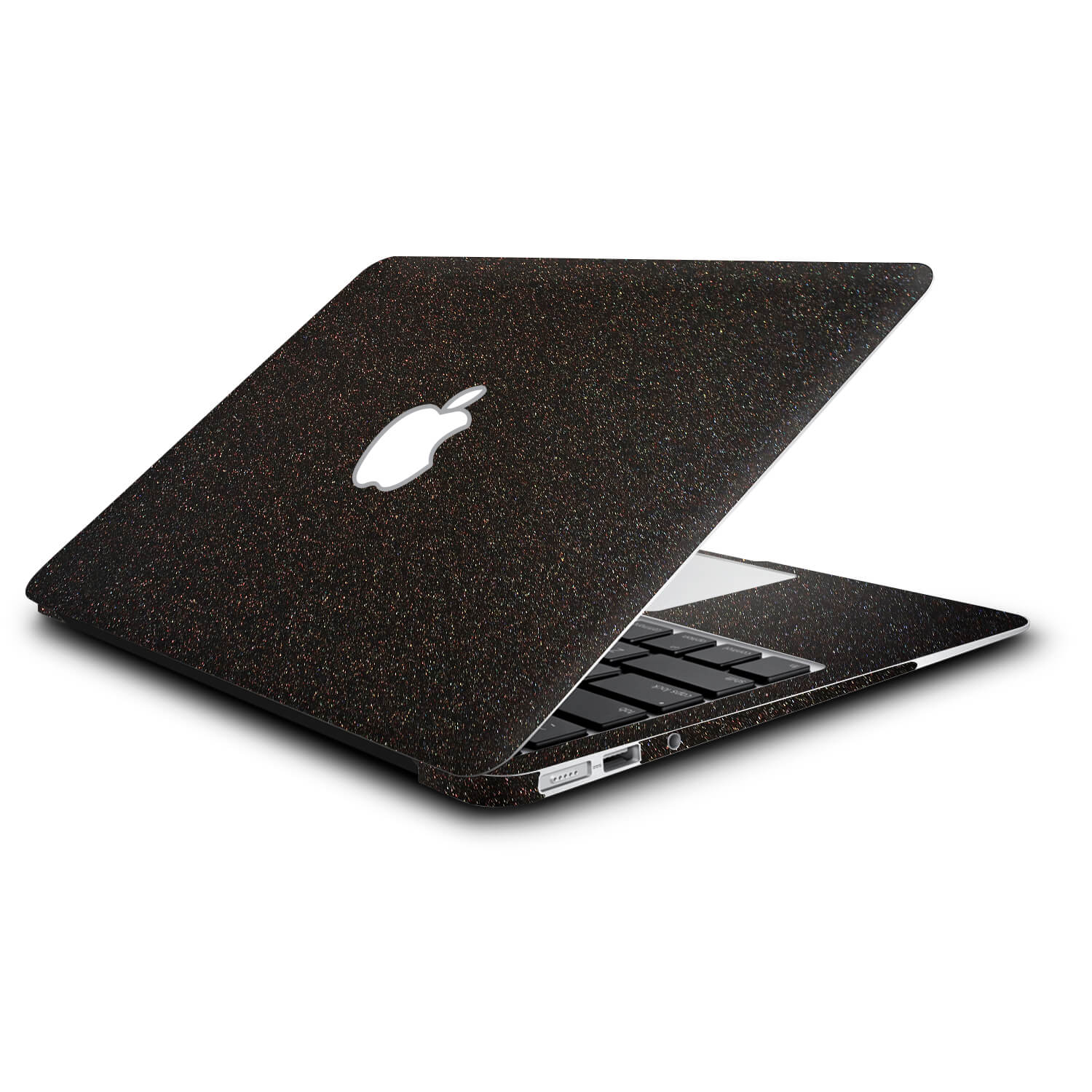 MacBook Air 13" Matt Morpheus Skin
