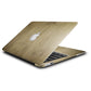 MacBook Air 13" Modern Oak Skin