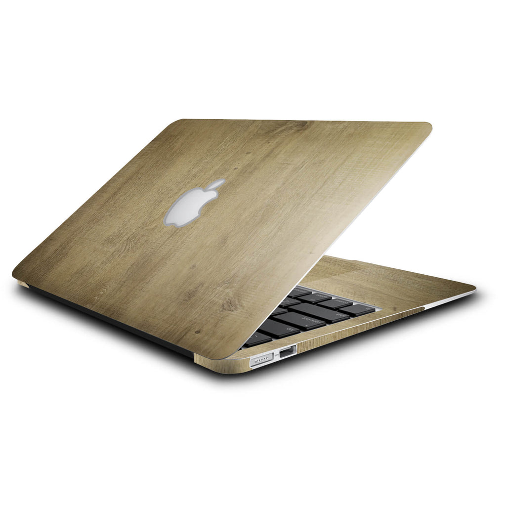 Apple MacBook Air 13 Skins Custom Laptop Skins XtremeSkins Apple MacBook Air 13 Skins Custom Laptop Skins XtremeSkins