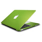 MacBook Air 13" Textured Matt Green Skin