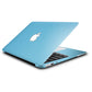 MacBook Air 11" Skins (Late 2010-2016)