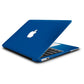 MacBook Air 13" Skins (Late 2010-2018)