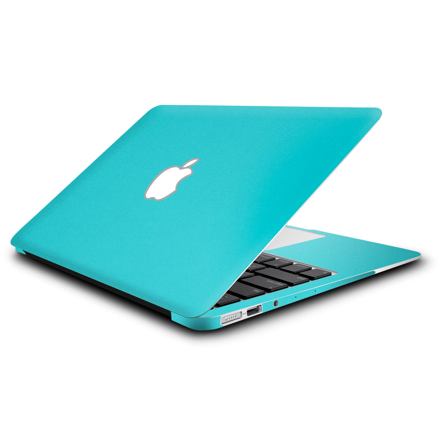 Apple MacBook Air 11 Skins Custom Laptop Skins XtremeSkins