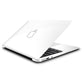 MacBook Air 11" White Gloss Skin