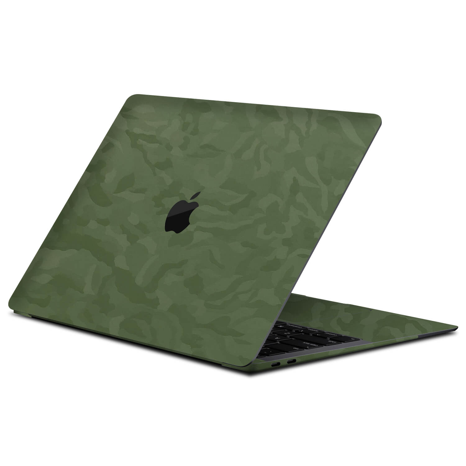 MacBook Air 13 2018 2019 Skins Custom Laptop Skins XtremeSkins