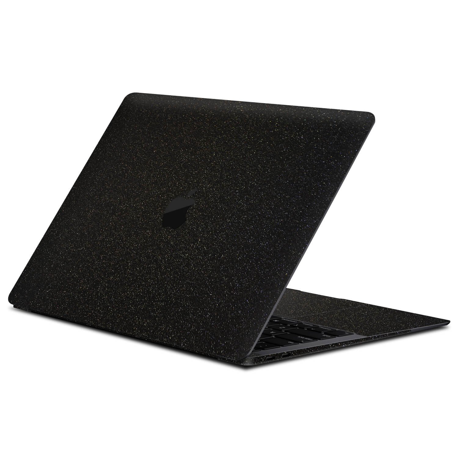 MacBook Air 13" (2018) Matt Morpheus Skins