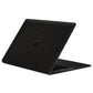 MacBook Air 13" (2020) Matt Morpheus Skins