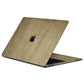 MacBook Air 13" (2020, M1) Modern Oak Skins