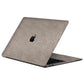 MacBook Air 13" (2020) Sahara Concrete Skins