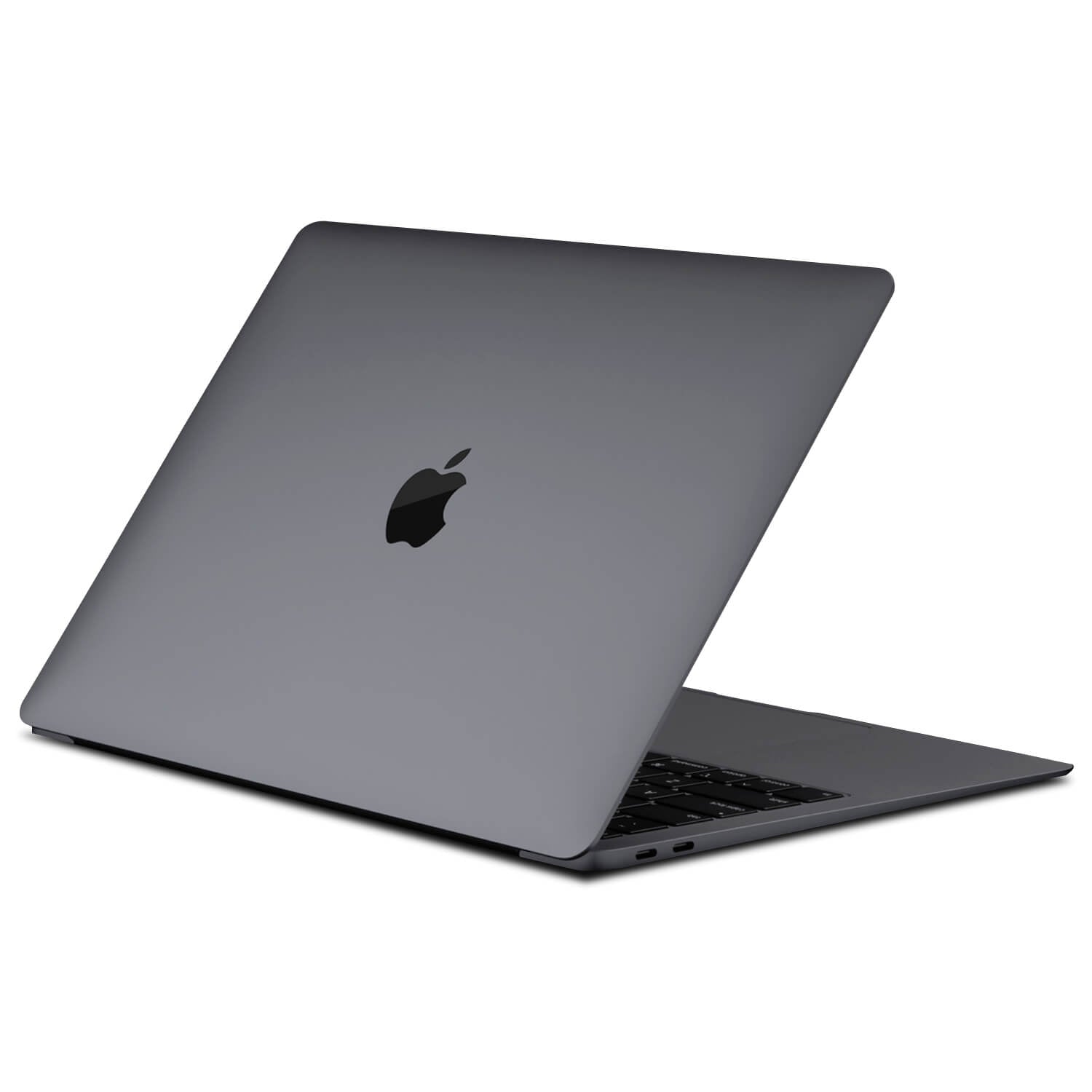 MacBook Air 13