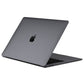 MacBook Air 13" (2020, M1) Skins