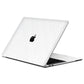 MacBook Air 13" (2020) Waveform Skins