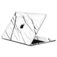 MacBook Air 13" (2018) Yakuza Skins