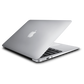 MacBook Air 13" Skins (Late 2010-2018)