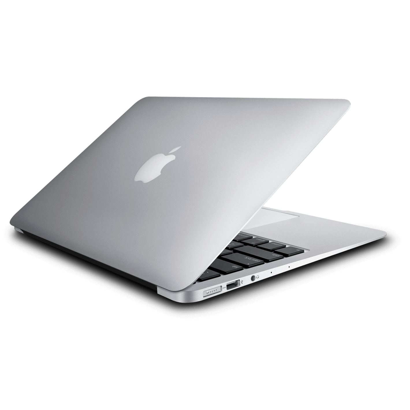 MacBook Air 13" Skins (Late 2010-2018)