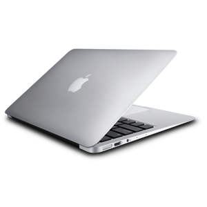 MacBook Air 13" Skins (Late 2010-2018)