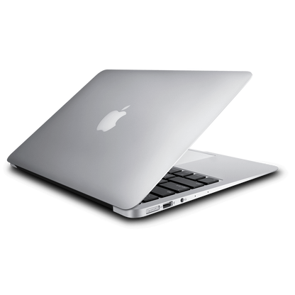 MacBook Air 13" Skins (Late 2010-2018)