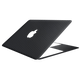 MacBook Air 13" Skins (Late 2010-2018)