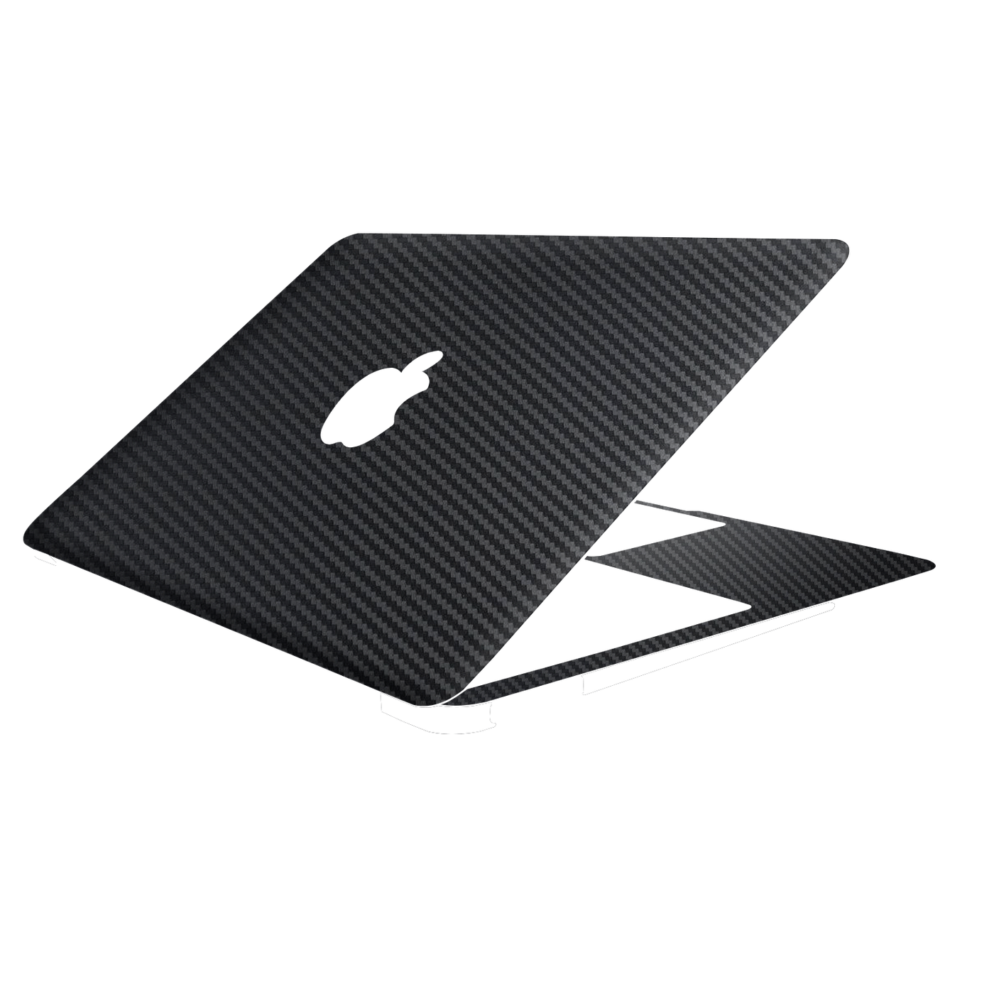 Apple macbook best sale air skin