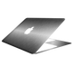 MacBook Air 13" Skins (Late 2010-2018)