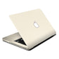 MacBook Pro 13" Skins (2009-2016)