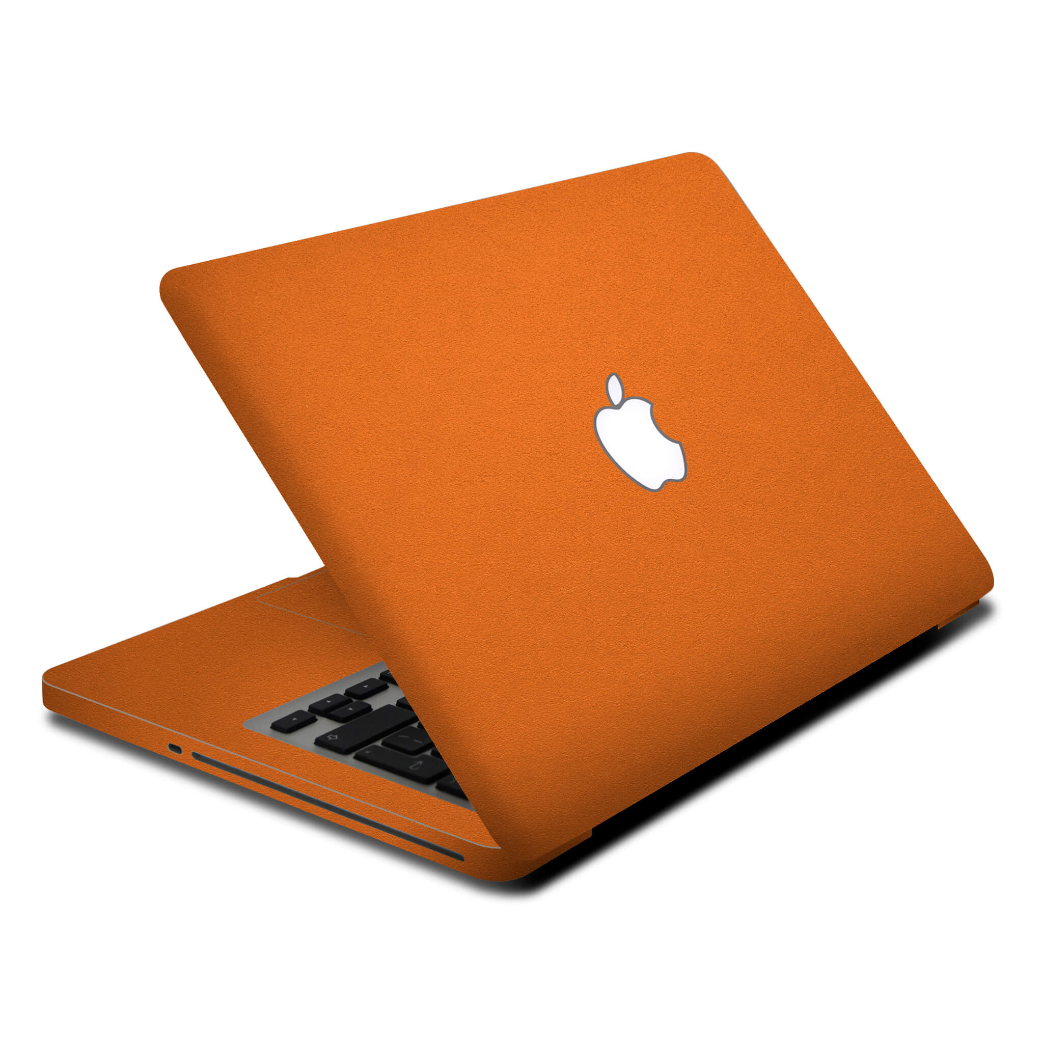 Apple MacBook Pro 13 Skins Custom Laptop Skins XtremeSkins
