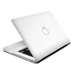 MacBook Pro 13" (2009) Waveform Skins