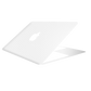 MacBook Air 13" Skins (Late 2010-2018)