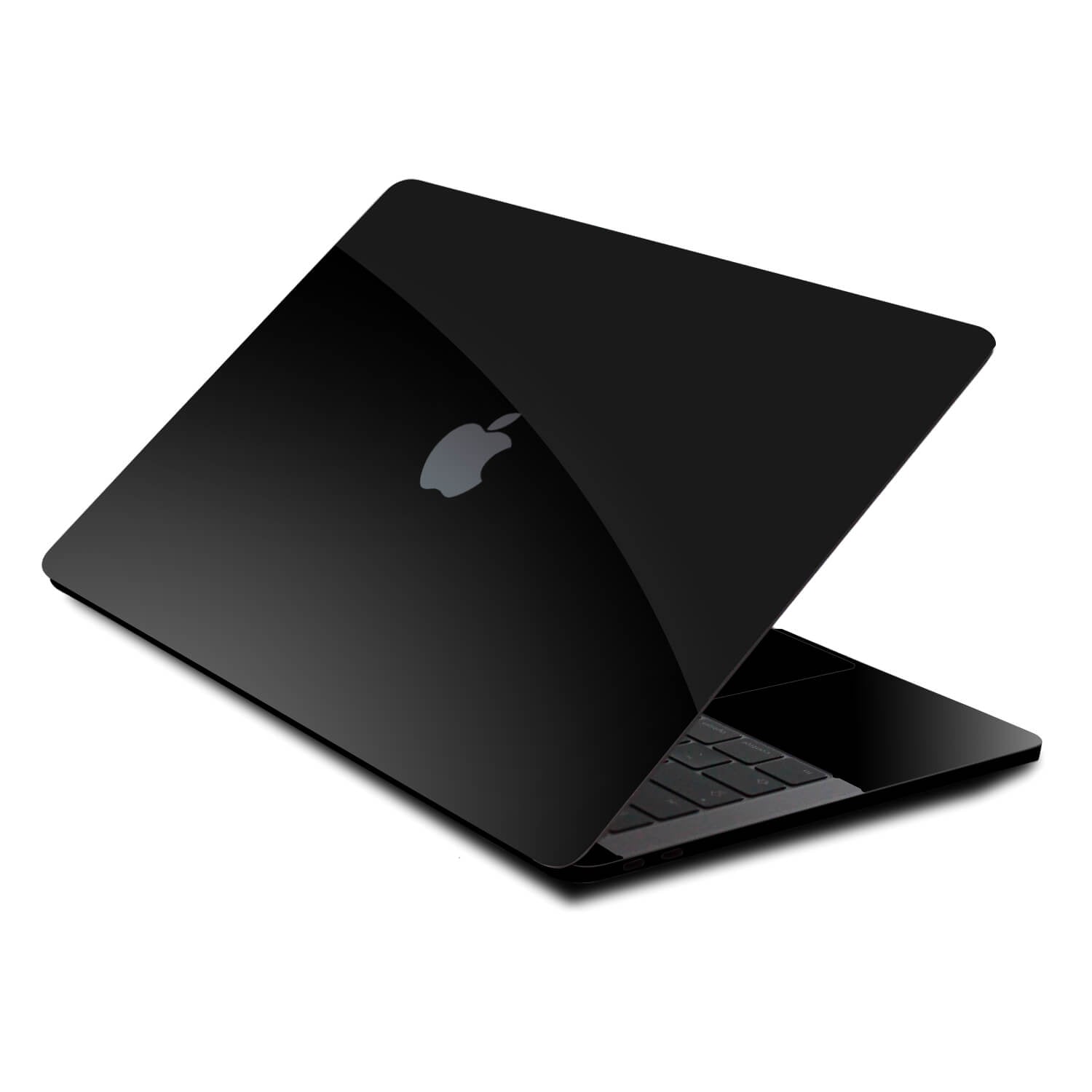 MacBook Pro 16 inch Skins and Wraps Custom Laptop Skins XtremeSkins