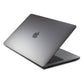 MacBook Pro 16-inch Skins (2019)