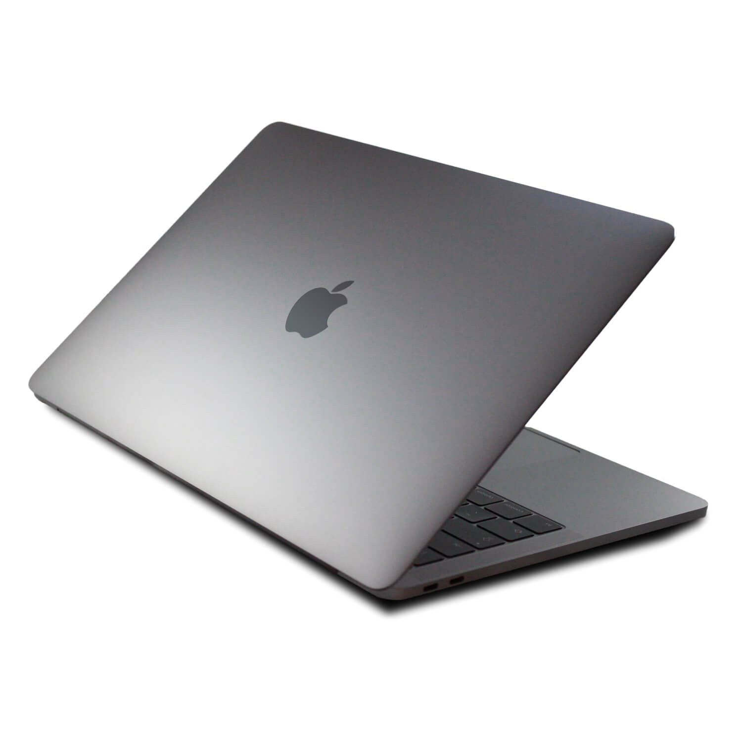 Best macbook pro skins top