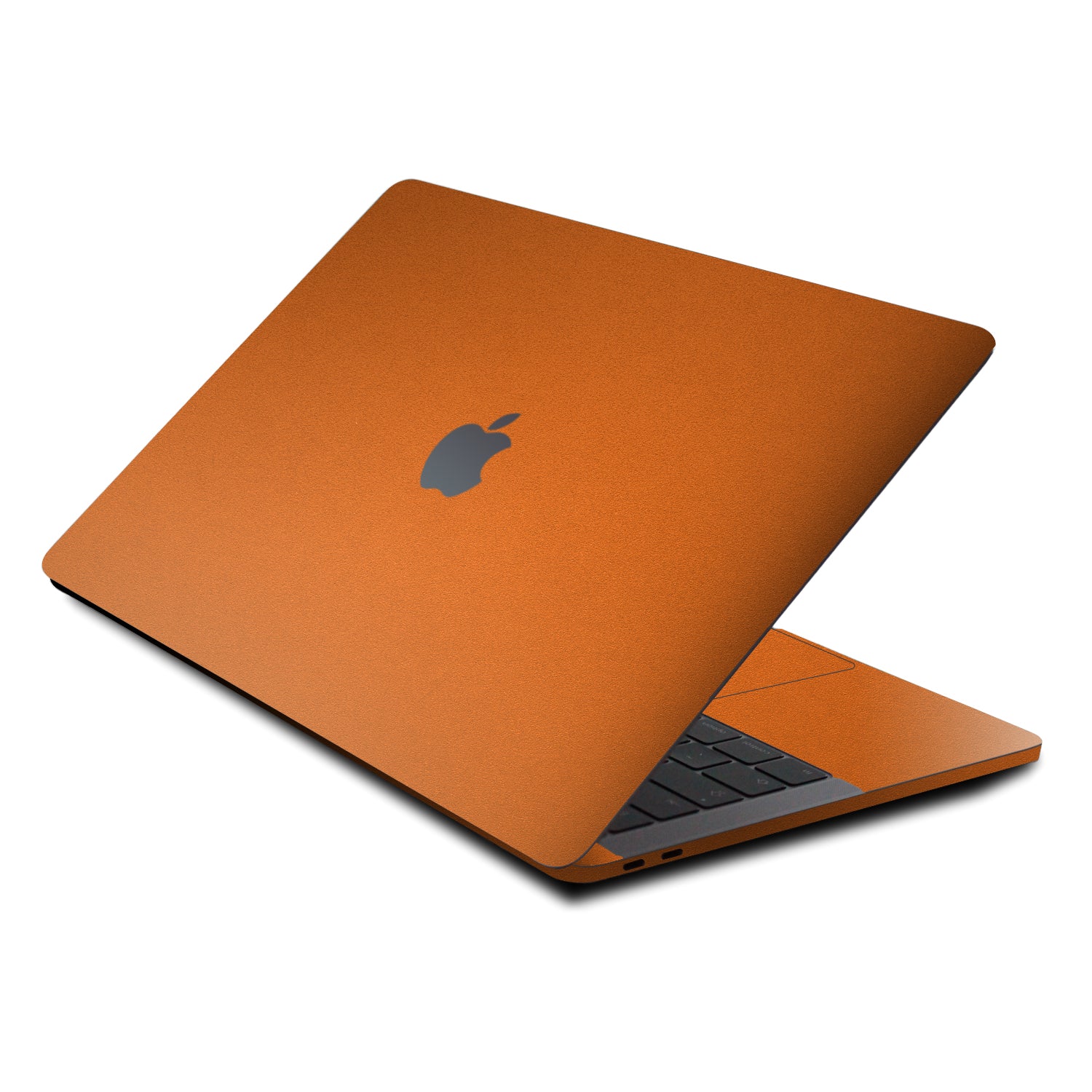MacBook Pro 16-inch Skins and Wraps Custom Laptop Skins