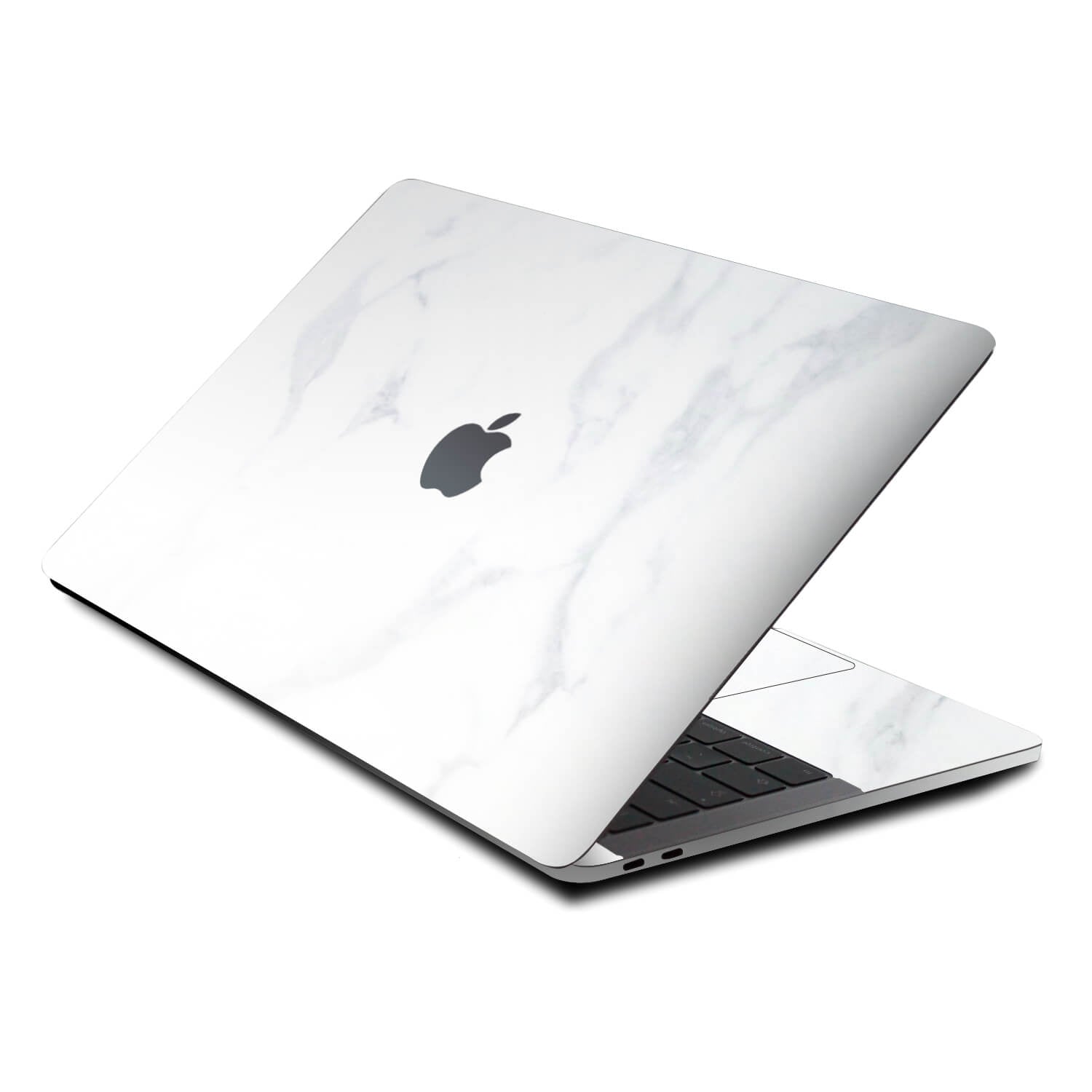 MacBook Pro 16 inch Skins and Wraps Custom Laptop Skins XtremeSkins