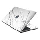 MacBook Pro 16-inch Yakuza Skins