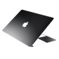 MacBook Pro 13" Skins (2016-2019)