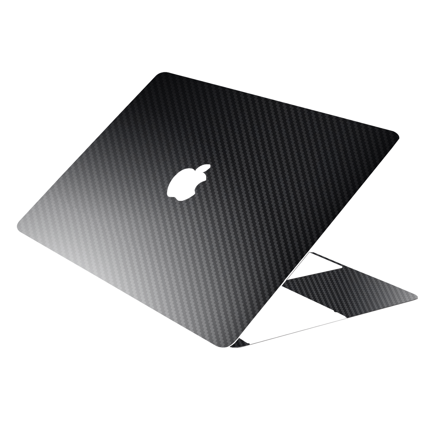 MacBook Pro 15 Touch Bar Skins Late 2016 onwards