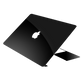 MacBook Pro 13" Touch Bar Skins (2016-2019)