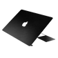 MacBook Pro 13" Touch Bar Skins (2016-2019)