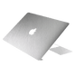 MacBook Pro 13" Skins (2016-2019)