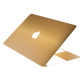 MacBook Pro 13" Skins (2016-2019)
