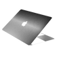 MacBook Pro 13" Skins (2016-2019)