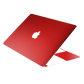 MacBook Pro 13" Skins (2016-2019)